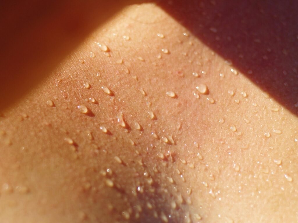 sweat, body, fitness, sport, fit, training, active, young, woman body, female body, skin, sweat, sweat, sweat, sweat, sweat